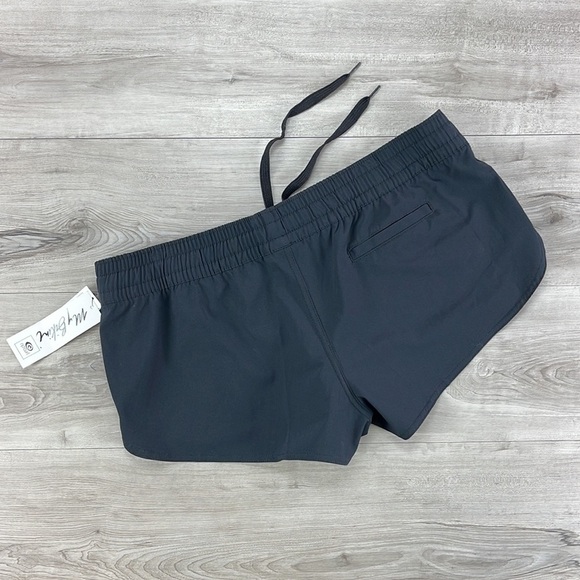 ☀️RIP CURL☀️CLASSIC SURF 2 BOARD SHORTS - Picture 9 of 11